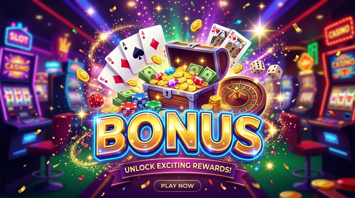 Mr Bet casino rewards