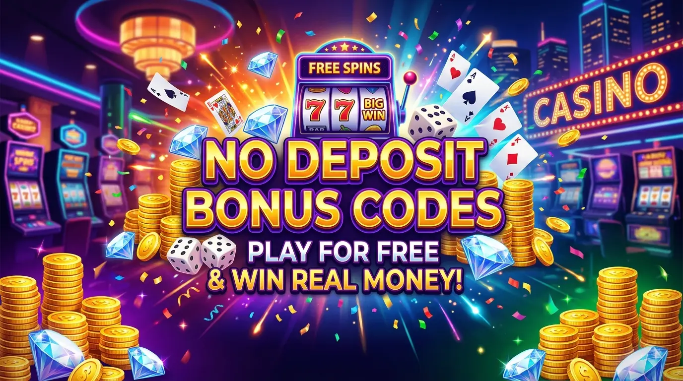 Mr Bet no deposit bonus codes