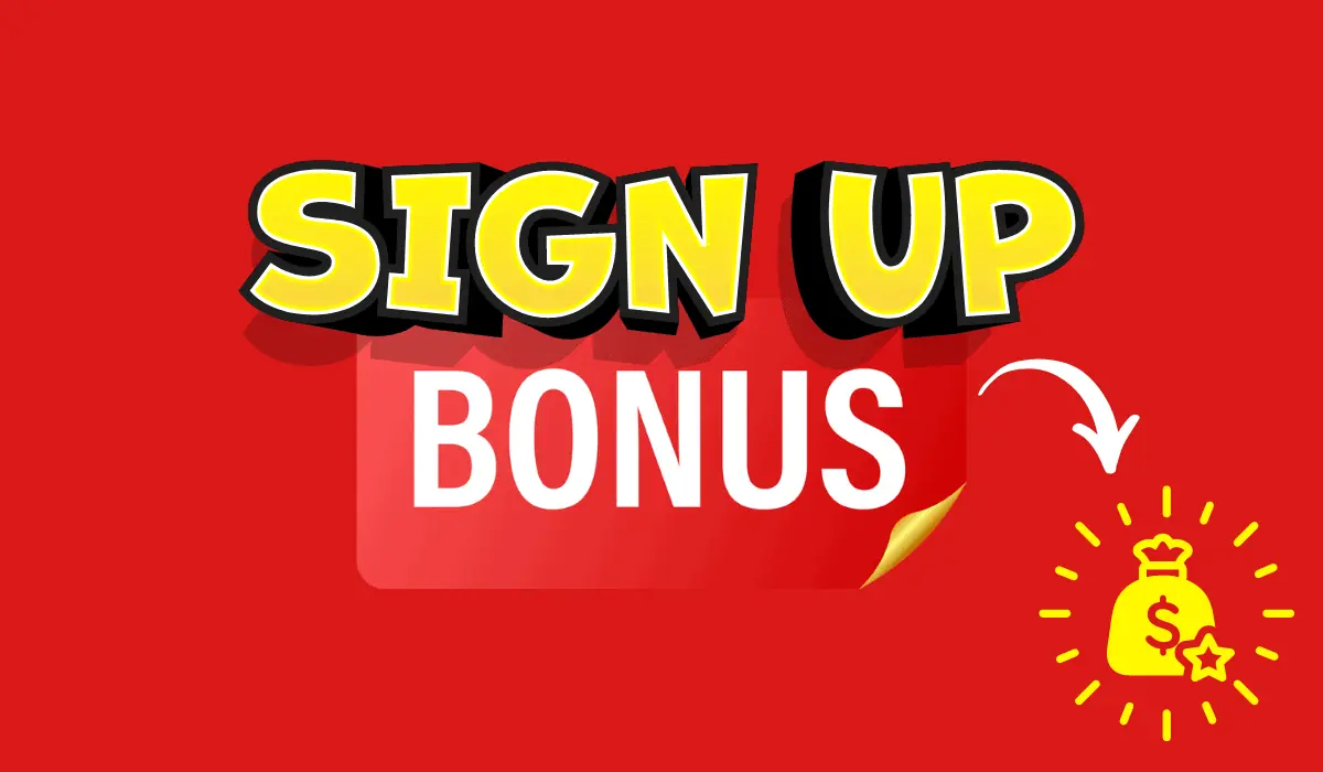 Mr Bet casino sign up bonus
