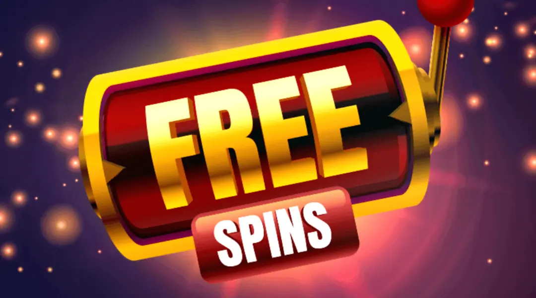 Mr Bet casino free spins