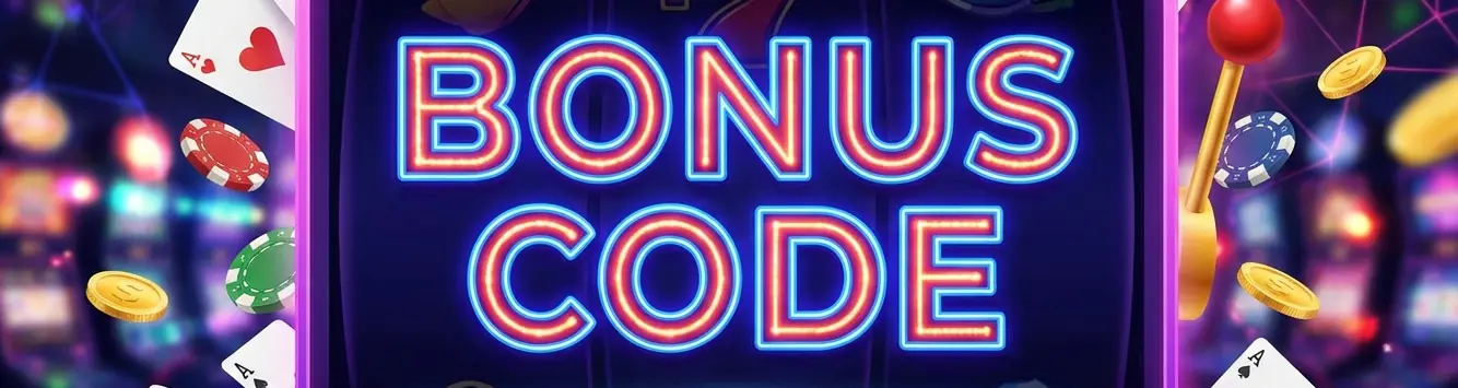 Mr Bet bonus code