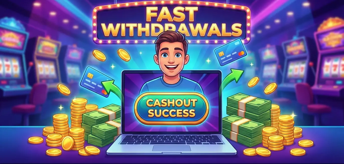 Mr Bet casino withdrawal