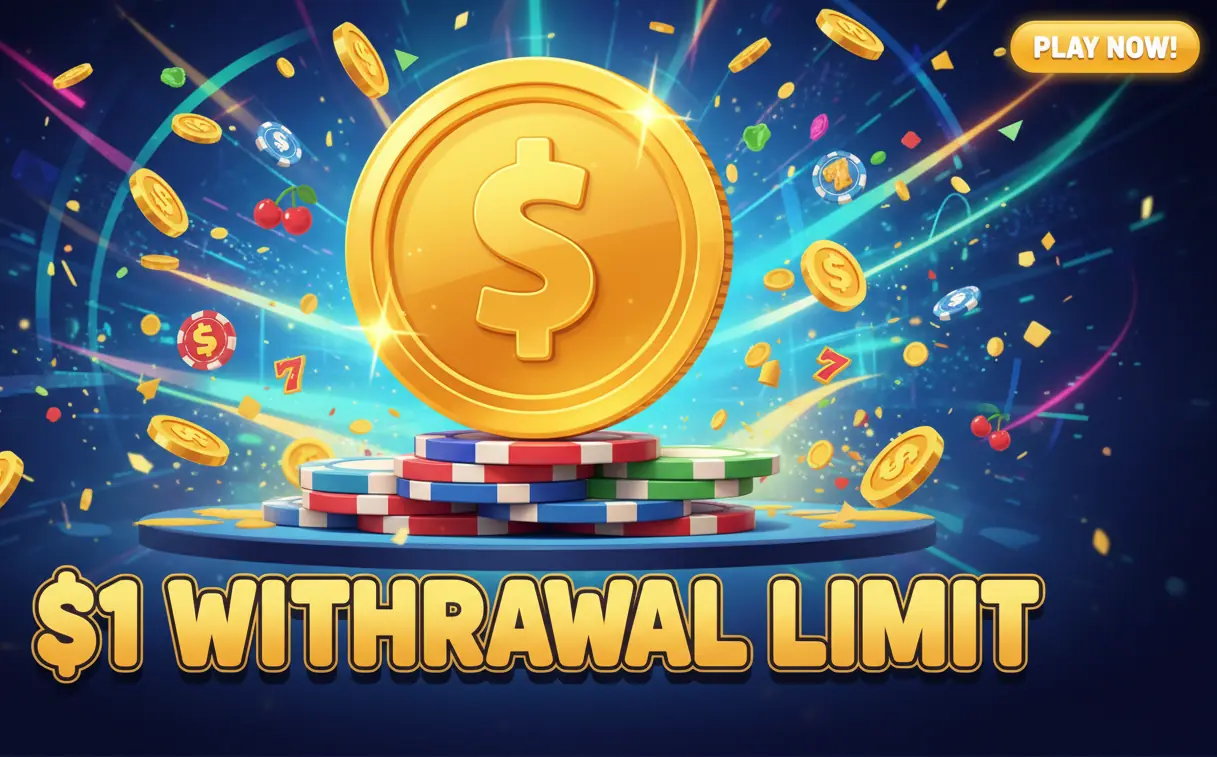 Mr Bet withdrawal limit
