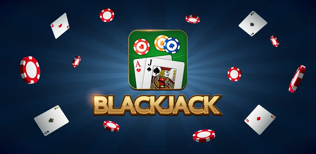 Mr Bet casino blackjack