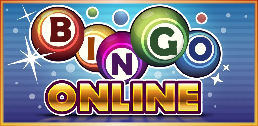 Mr Bet casino bingo