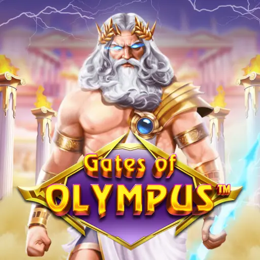 Mr Bet casino Gates of Olympus