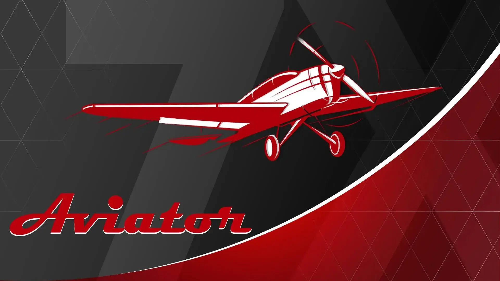 Mr Bet casino Aviator